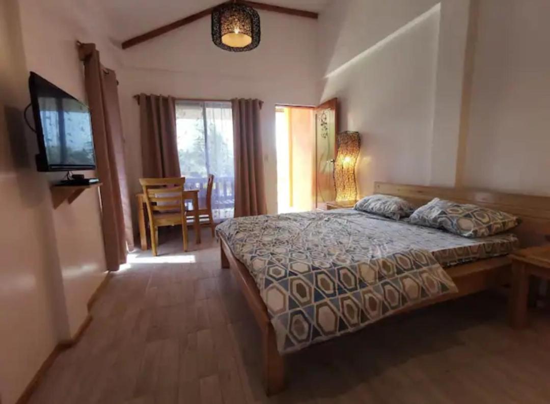 Saschas Place Siquijor Zewnętrze zdjęcie